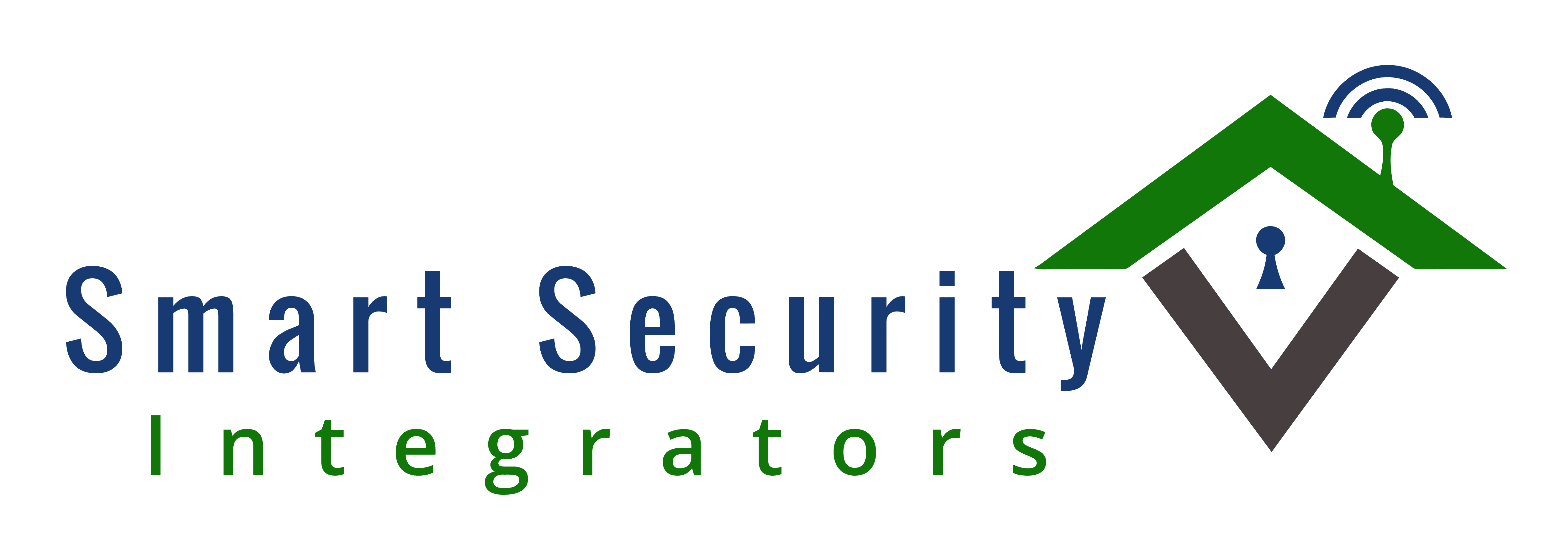 Smart Security Integrators